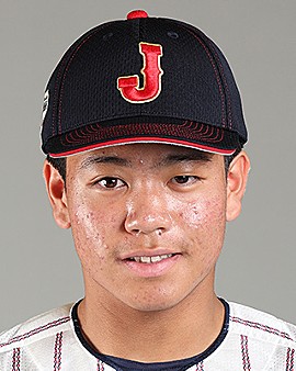 倉田 雄星