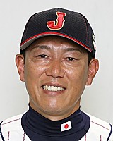 井端 弘和