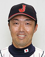 吉見 一起