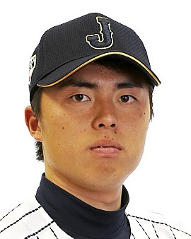 
  TANAKA Seigi