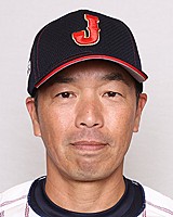 川口 朋保