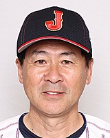 加藤 徹