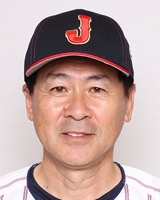 加藤 徹