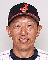 玉野 武知
