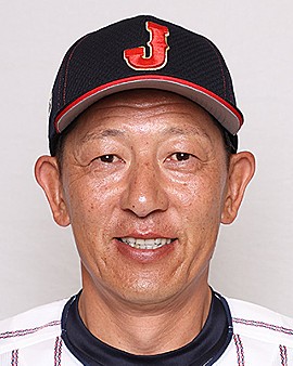 
  TAMANO Taketomo