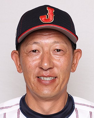 玉野 武知