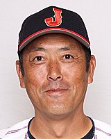 山田 幸二郎