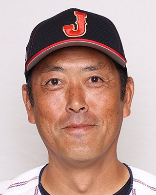 山田 幸二郎