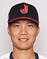 松田 航瑠