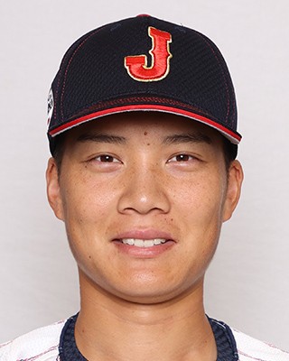 松田 航瑠