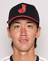 八野田 龍司