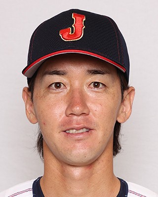 八野田 龍司