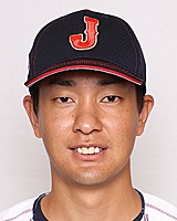 嘉陽 宗一郎