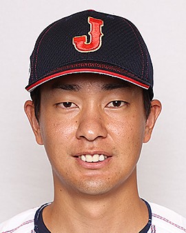 
  KAYO Shuichiro