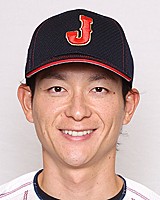 秋山 翔