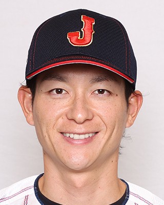 秋山 翔
