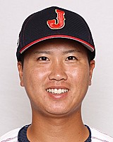近藤 壱来