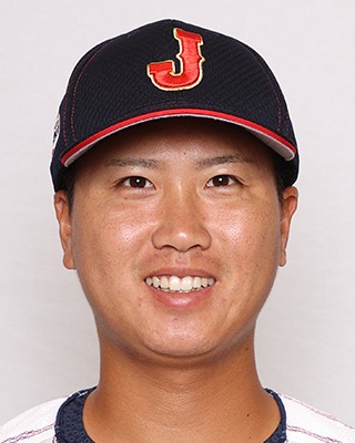 近藤 壱来