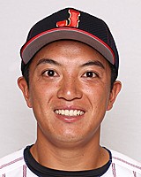 岩本 龍之介