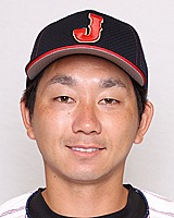 福井 章吾