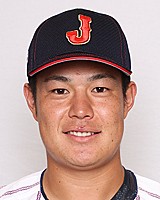 松山 翔太