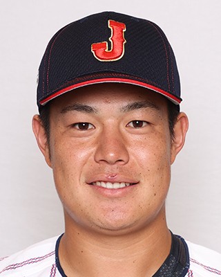 松山 翔太
