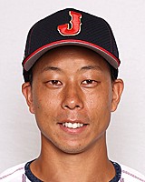 辻本 勇樹