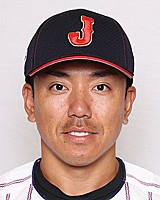 矢野 幸耶
