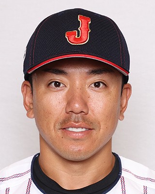 矢野 幸耶