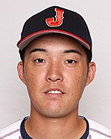 古川 智也
