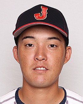 古川 智也