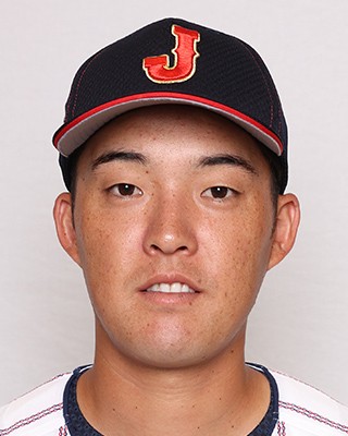 古川 智也