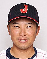 添田 真海
