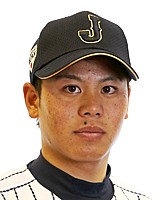 
  HAMAGUCHI Haruhiro