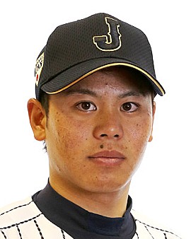 
  HAMAGUCHI Haruhiro