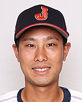佐藤 勇基