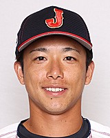 和田 佳大