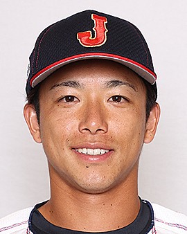 
  WADA Keita