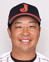 逢澤 崚介