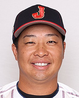 
  AIZAWA Ryosuke