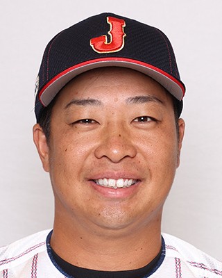 逢澤 崚介