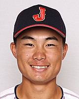 吉川 海斗