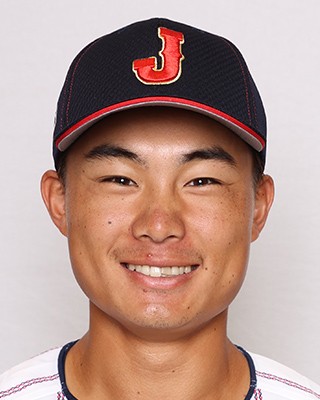 吉川 海斗
