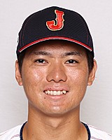 西村 進之介