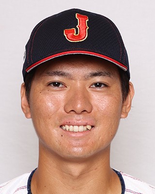 西村 進之介