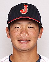 水谷 祥平