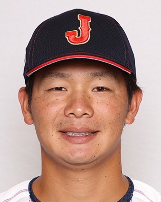 水谷 祥平