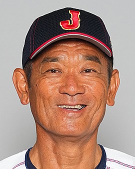 
  TAKEMOTO Osamu