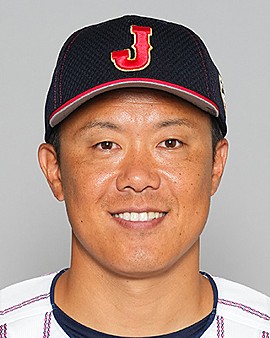
  SHIMOMURA Hisashi