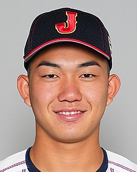 
  ISHIGAKI Genki